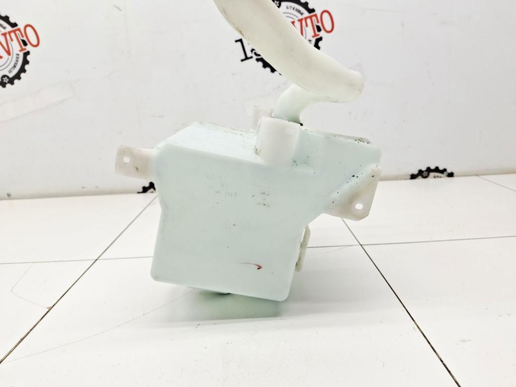 Бачок омывателя лобового стекла, 3000 рублей, Пермь