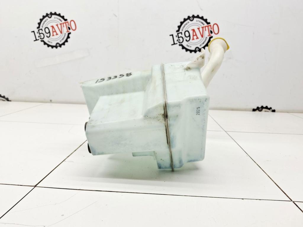 Бачок омывателя лобового стекла, 3000 рублей, Пермь