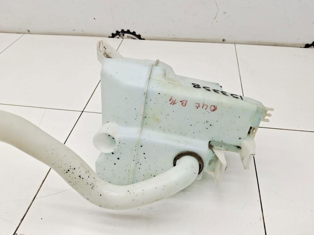 Бачок омывателя лобового стекла, 3000 рублей, Пермь