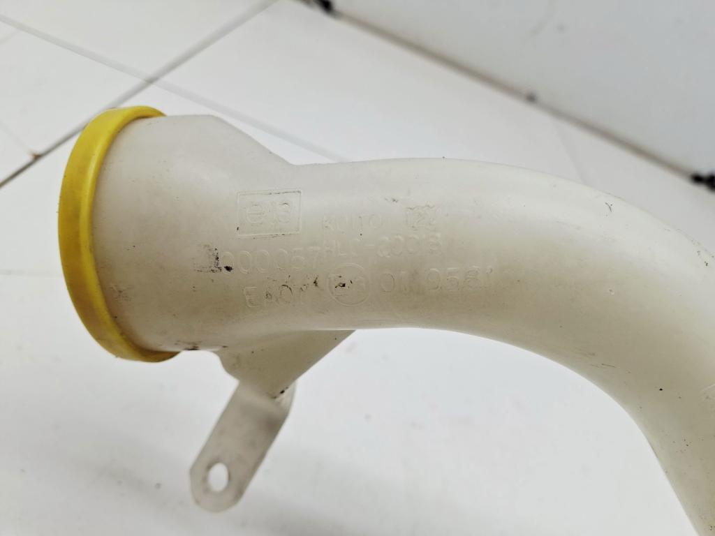 Бачок омывателя лобового стекла, 3000 рублей, Пермь