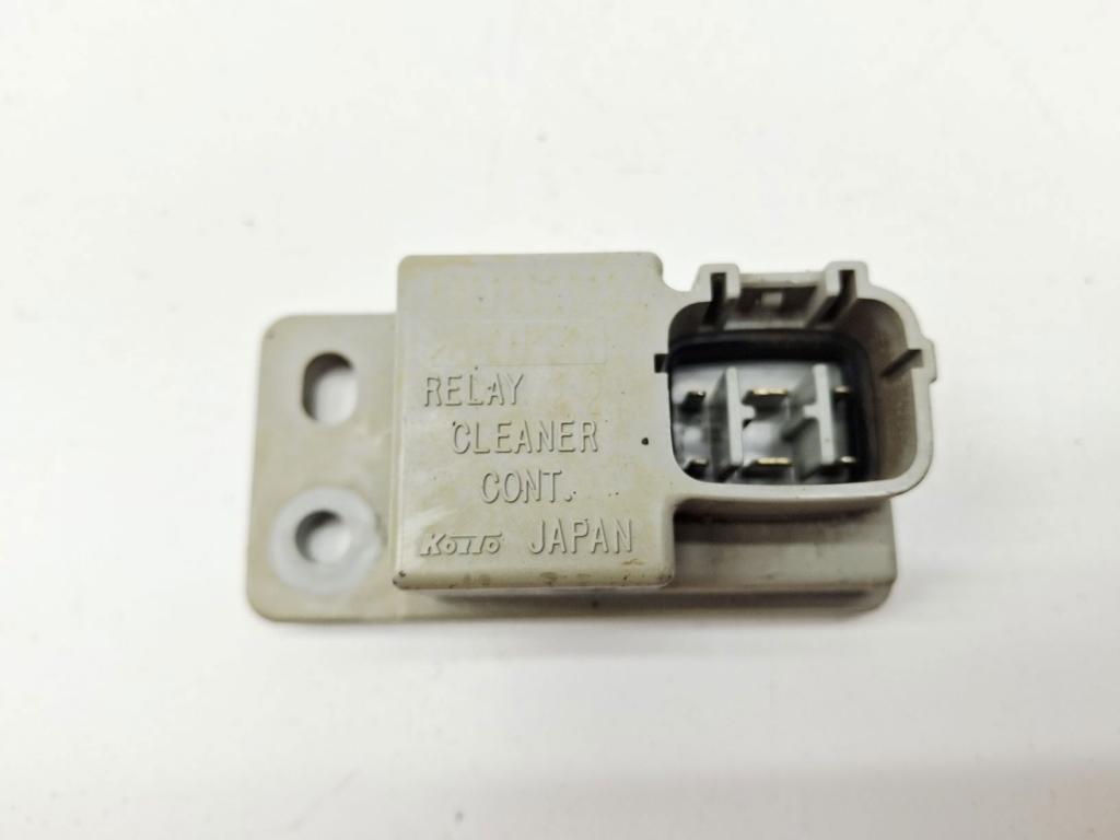 Реле, 1000 рублей, Пермь