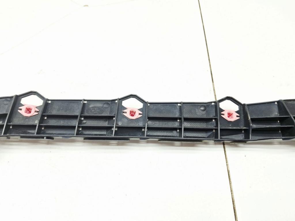 Кронштейн заднего бампера левый, 500 рублей, Пермь