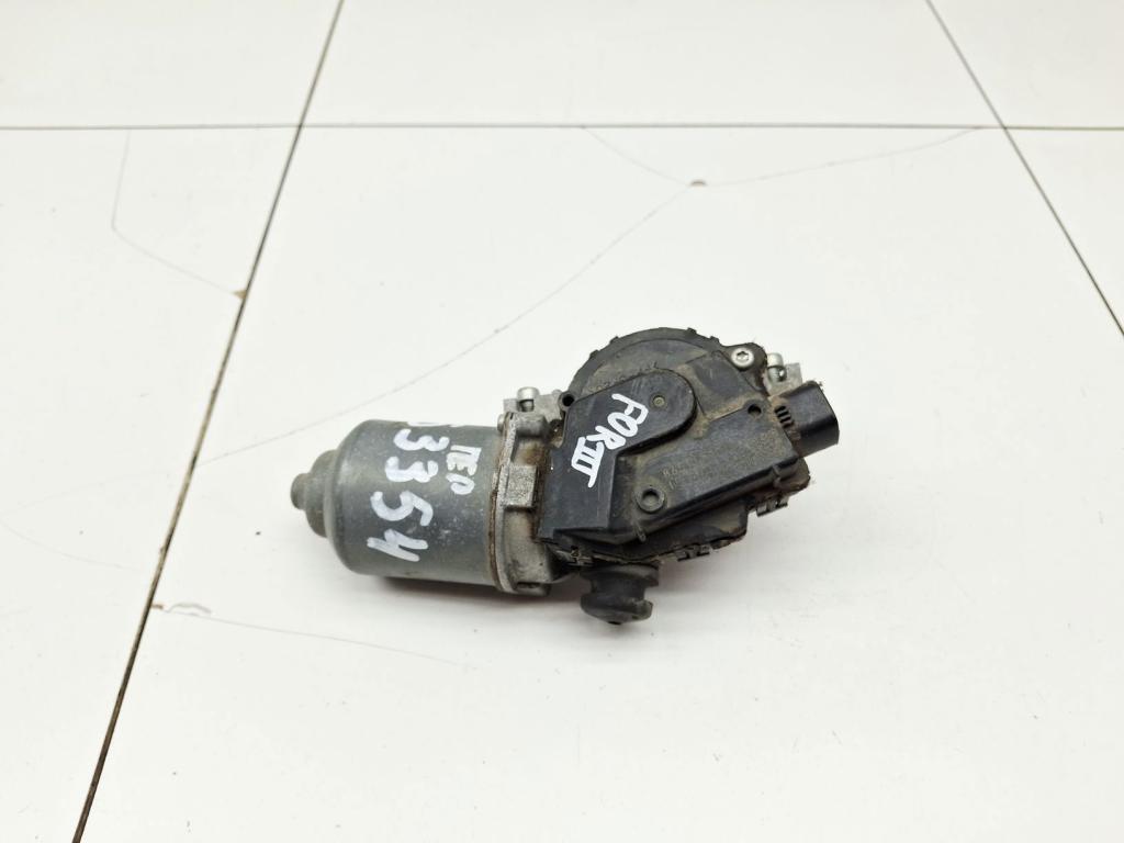 Моторчик дворников передний, 3000 рублей, Пермь