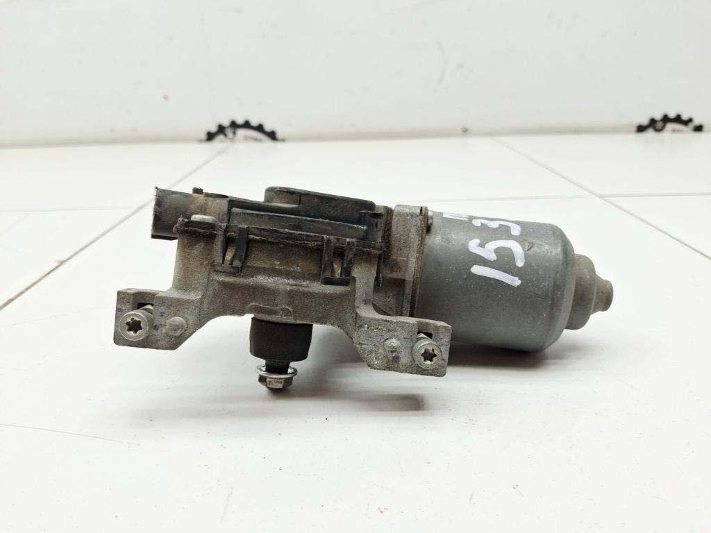 Моторчик дворников передний, 3000 рублей, Пермь