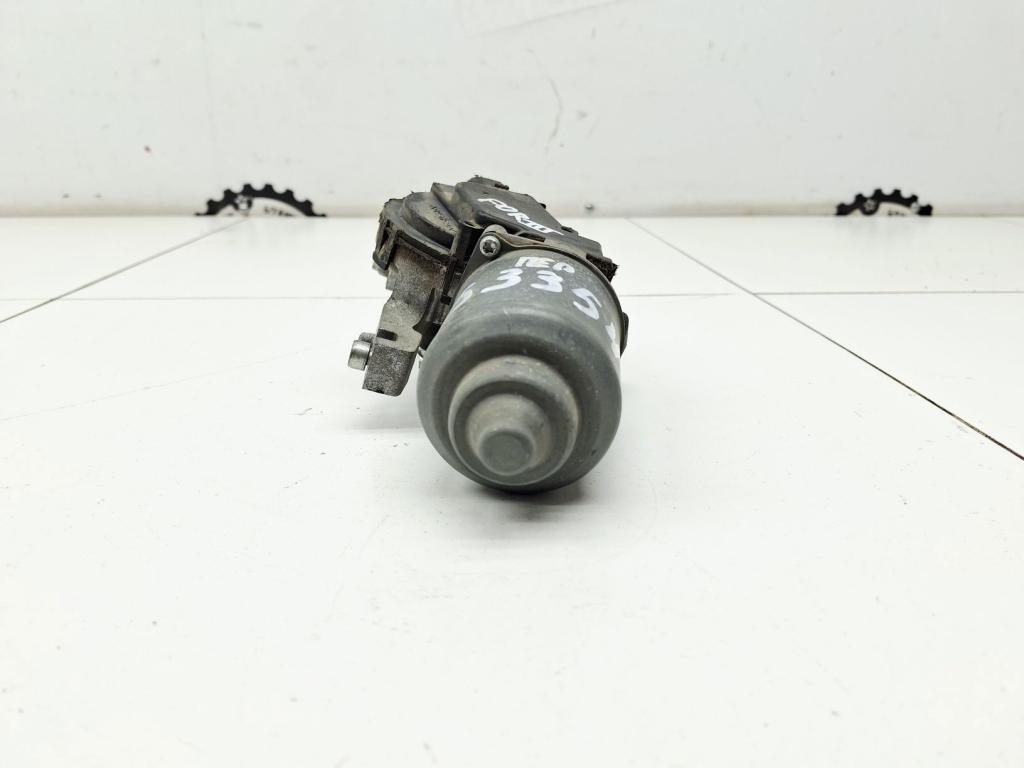 Моторчик дворников передний, 3000 рублей, Пермь