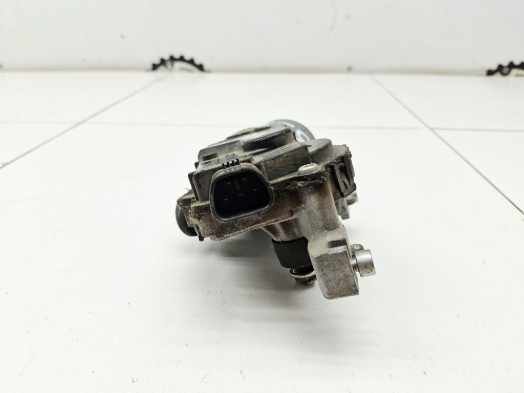 Моторчик дворников передний, 3000 рублей, Пермь