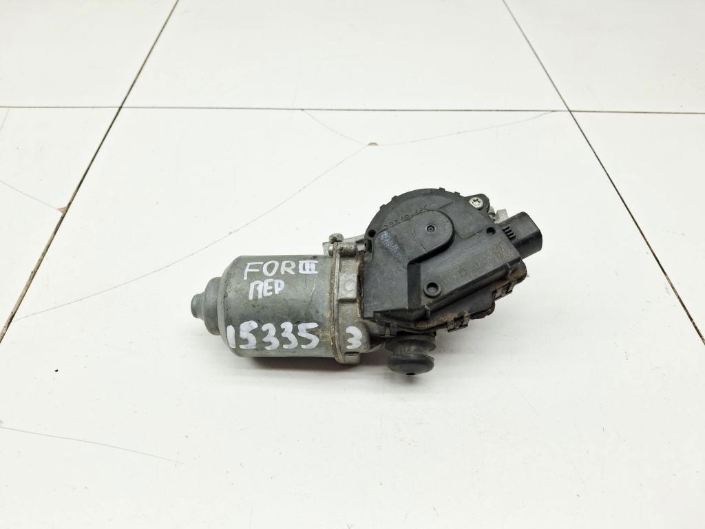 Моторчик дворников передний, 3000 рублей, Пермь