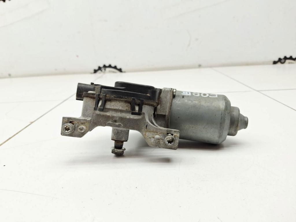 Моторчик дворников передний, 3000 рублей, Пермь