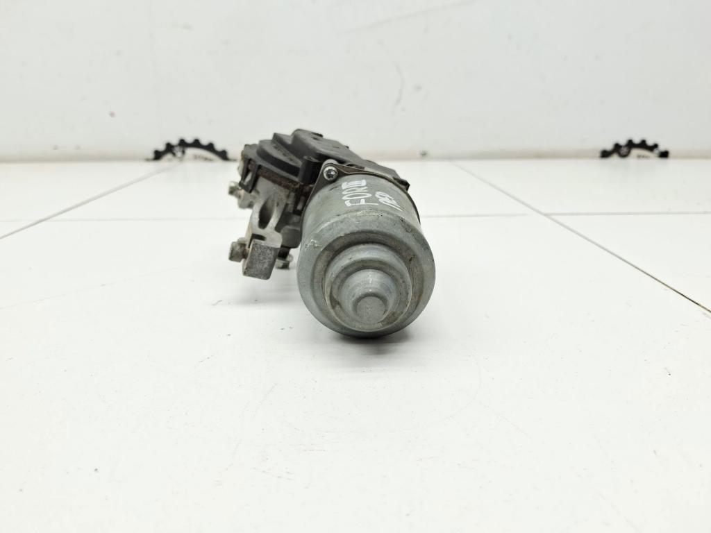 Моторчик дворников передний, 3000 рублей, Пермь