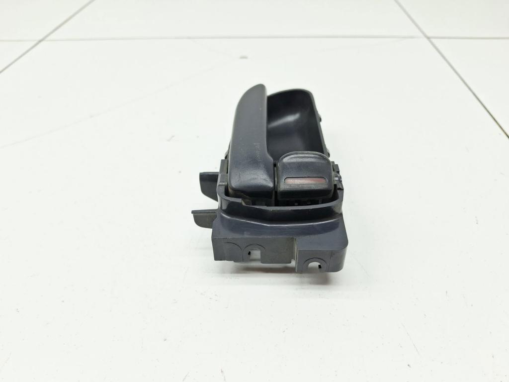 Ручка двери внутренняя правая, 500 рублей, Пермь