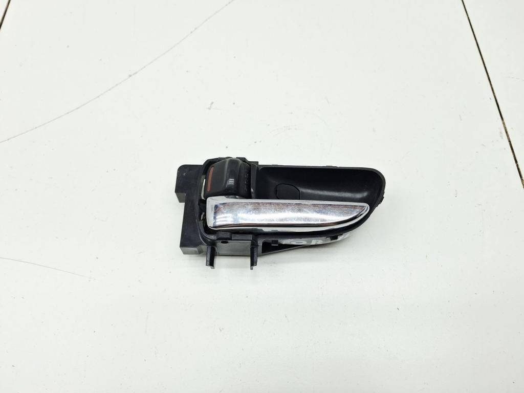 Ручка двери внутренняя левая, 500 рублей, Пермь