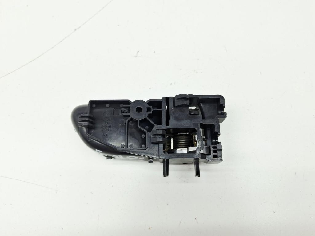 Ручка двери внутренняя левая, 500 рублей, Пермь