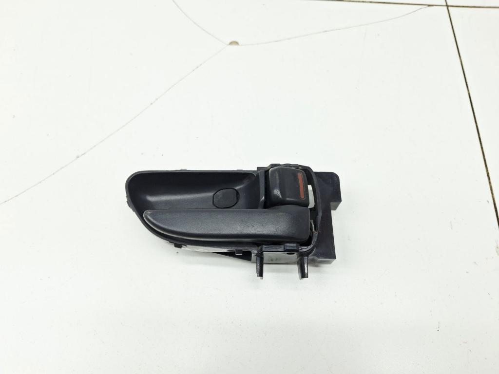 Ручка двери внутренняя правая, 500 рублей, Пермь