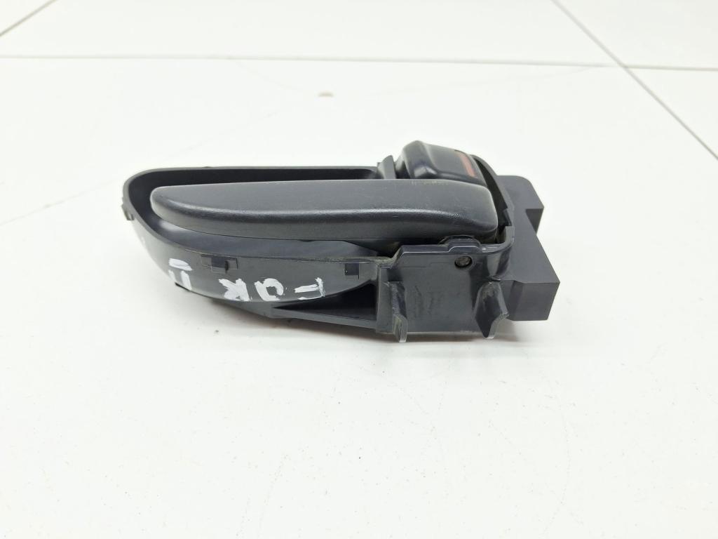 Ручка двери внутренняя правая, 500 рублей, Пермь