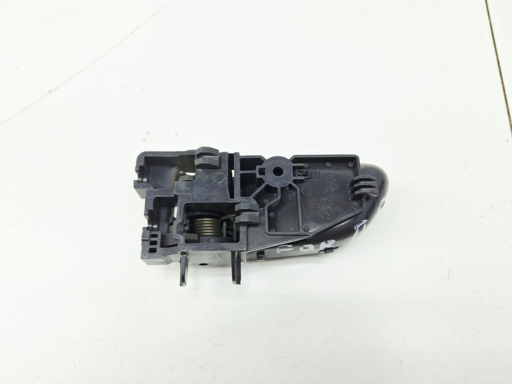 Ручка двери внутренняя правая, 500 рублей, Пермь