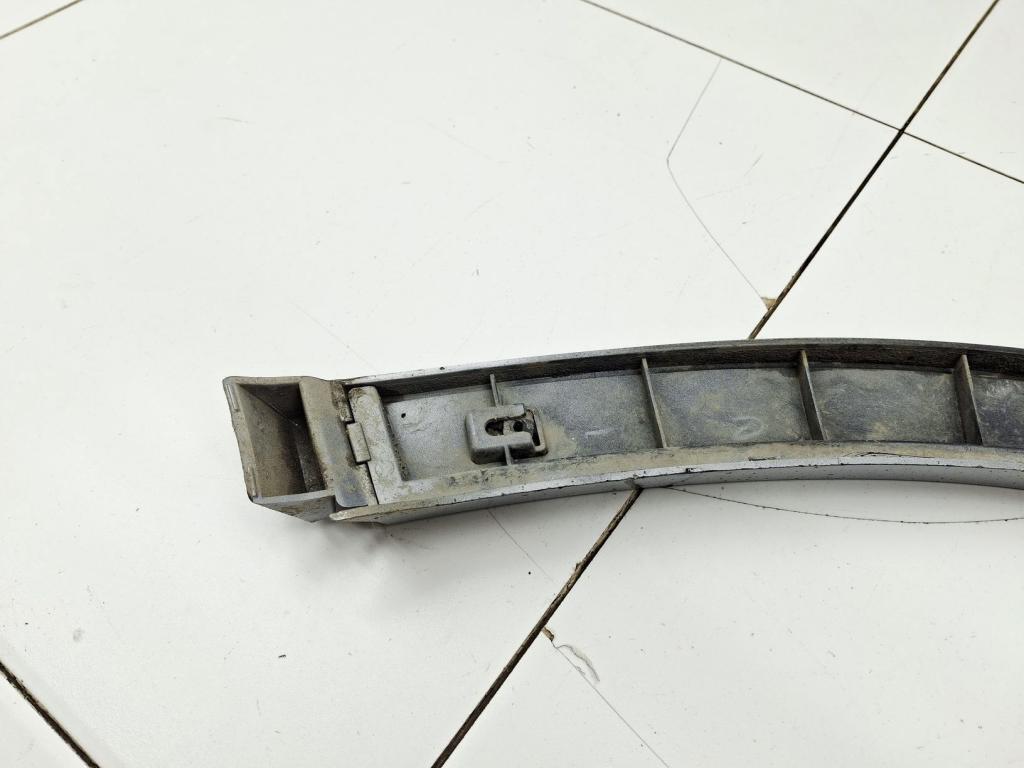 Накладка заднего крыла правого, 2000 рублей, Пермь