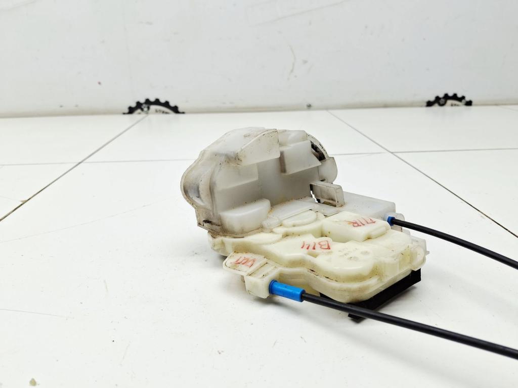 Замок двери передней правой, 1500 рублей, Пермь