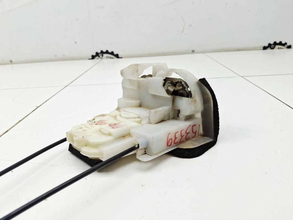 Замок двери передней правой, 1500 рублей, Пермь