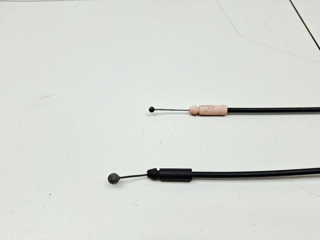 Замок двери задней правой, 1000 рублей, Пермь