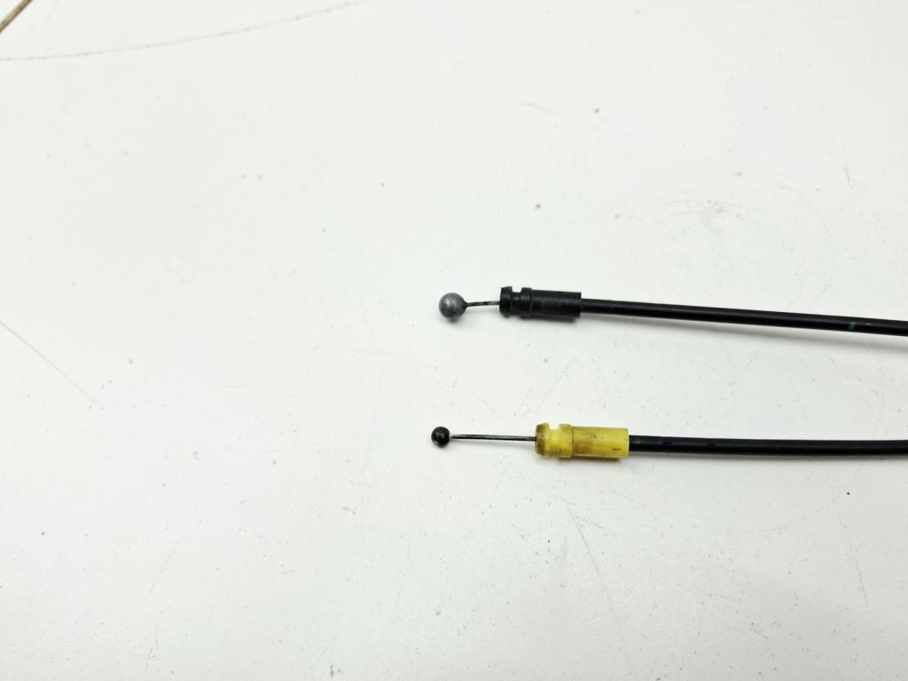 Замок двери задней левой, 1500 рублей, Пермь