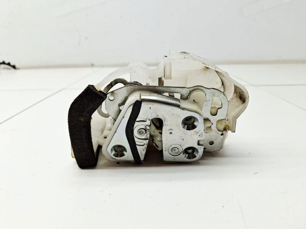 Замок двери передней правой, 1500 рублей, Пермь