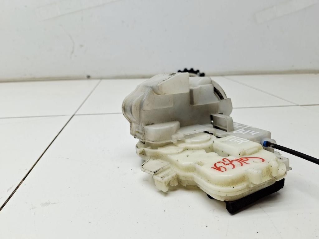 Замок двери передней правой, 1500 рублей, Пермь