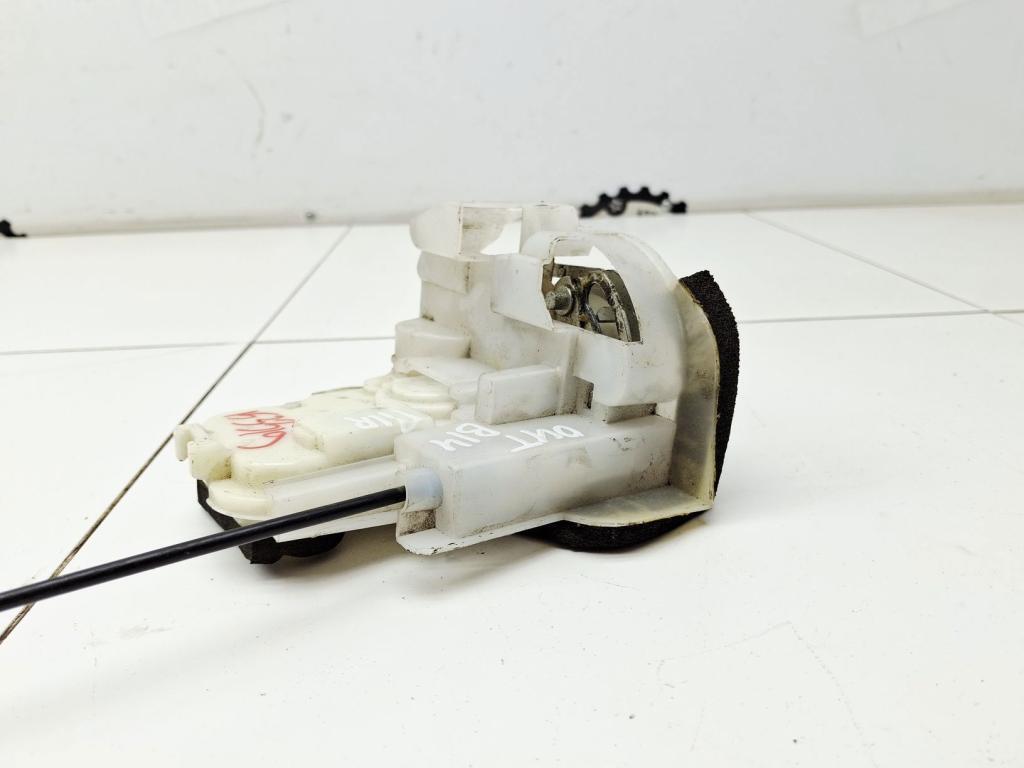 Замок двери передней правой, 1500 рублей, Пермь