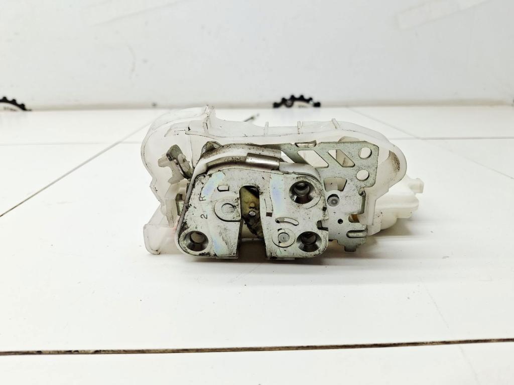 Замок двери передней правой, 1500 рублей, Пермь