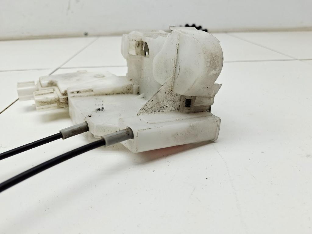 Замок двери передней правой, 1500 рублей, Пермь