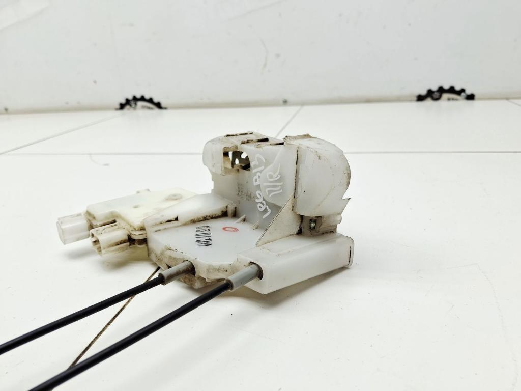 Замок двери передней правой, 1500 рублей, Пермь