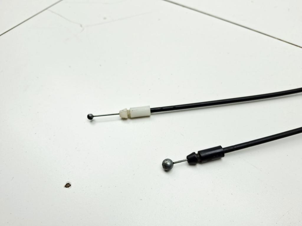 Замок двери передней правой, 1500 рублей, Пермь