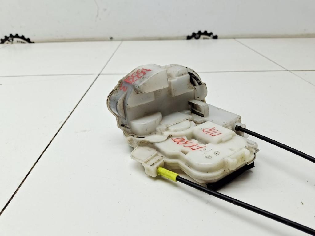 Замок двери передней правой, 1500 рублей, Пермь