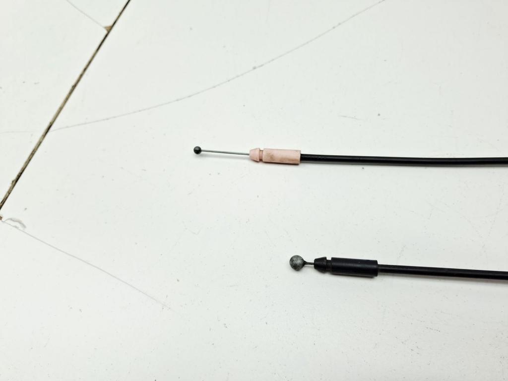 Замок двери передней правой, 1500 рублей, Пермь