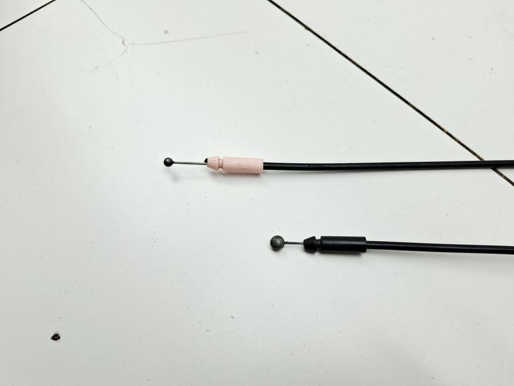 Замок двери передней правой, 1500 рублей, Пермь