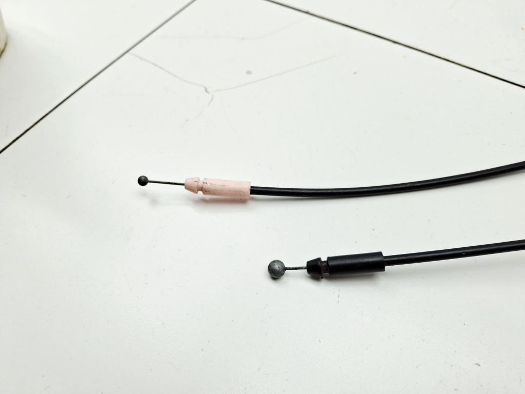 Замок двери передней правой, 1500 рублей, Пермь