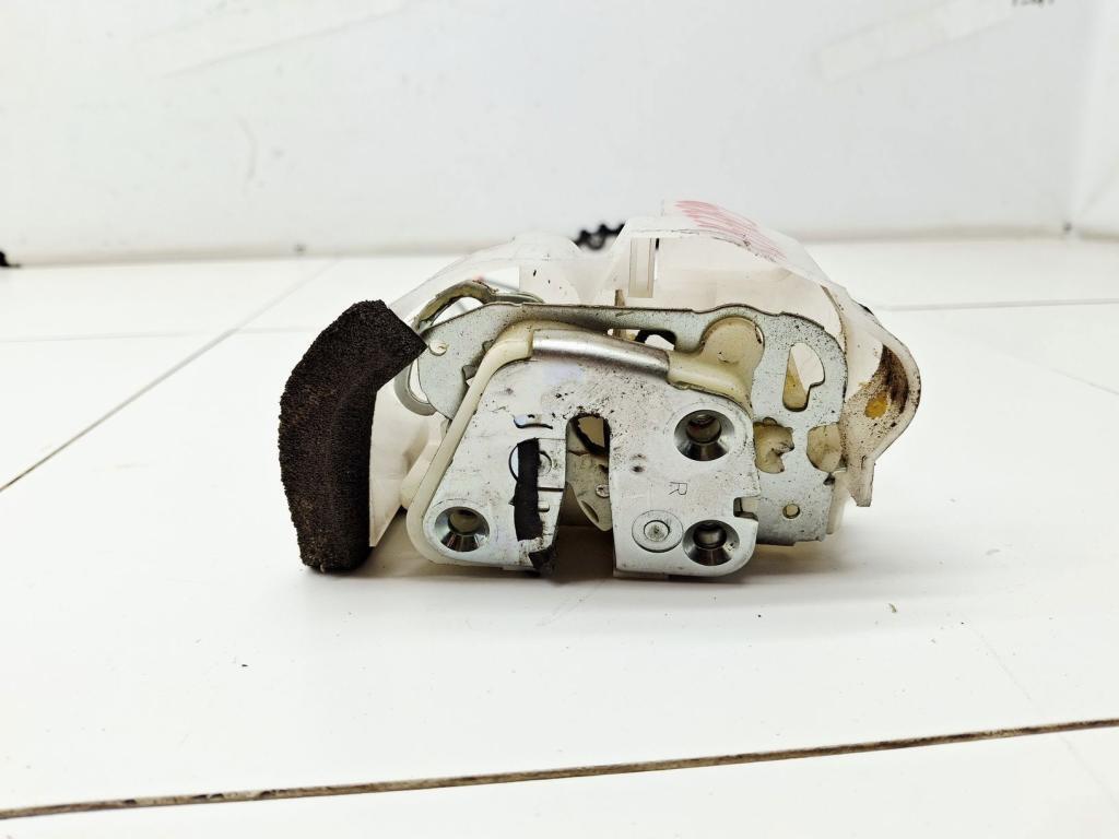 Замок двери передней правой, 1500 рублей, Пермь