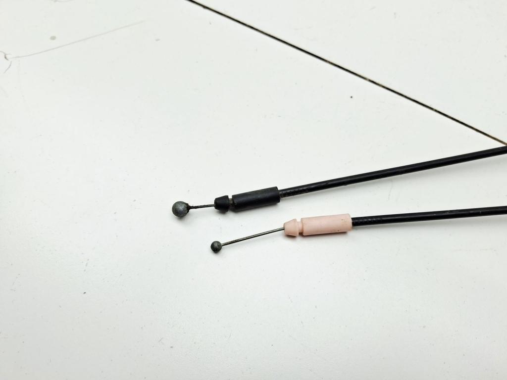 Замок двери задней левой, 1000 рублей, Пермь