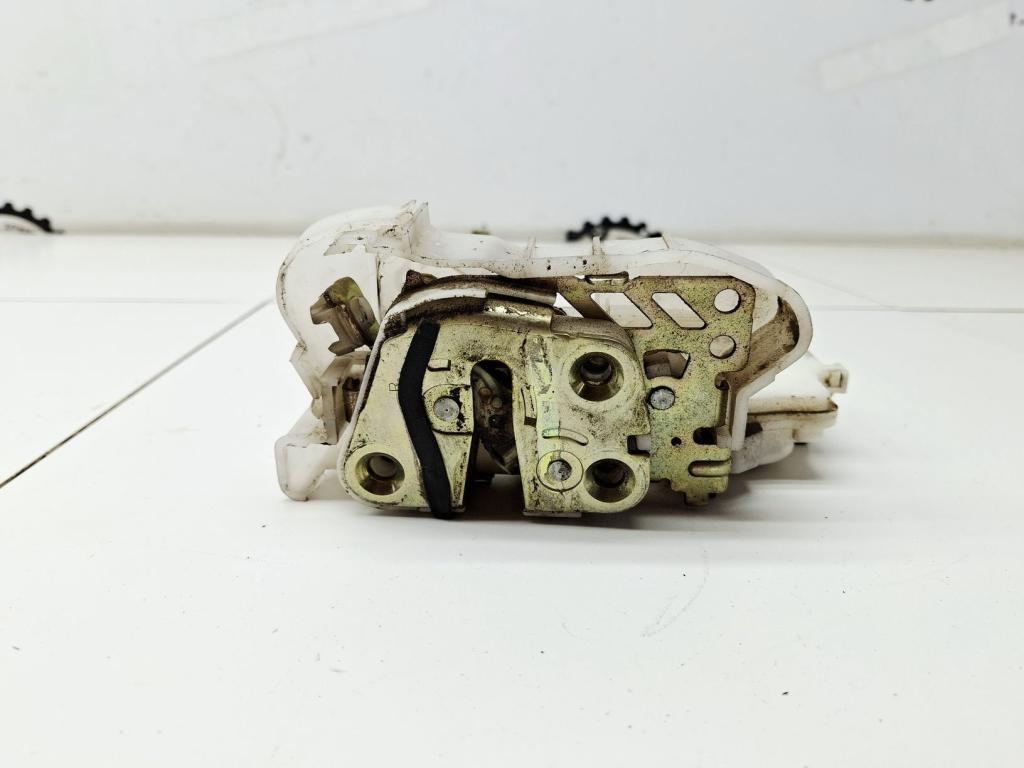 Замок двери передней правой, 1500 рублей, Пермь