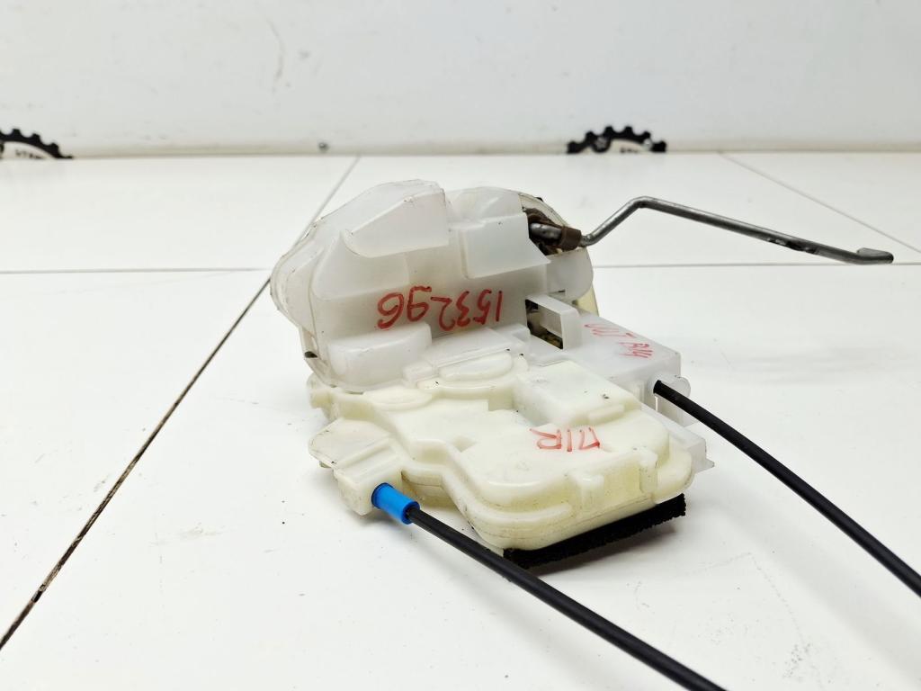 Замок двери передней правой, 1500 рублей, Пермь