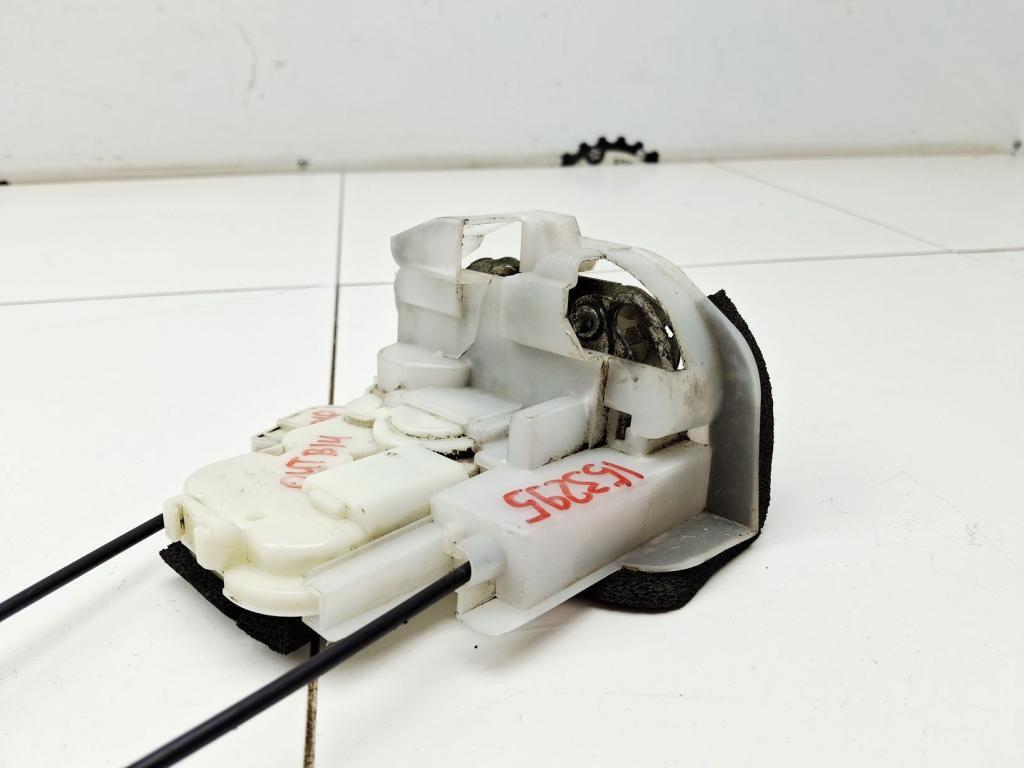 Замок двери передней правой, 1500 рублей, Пермь