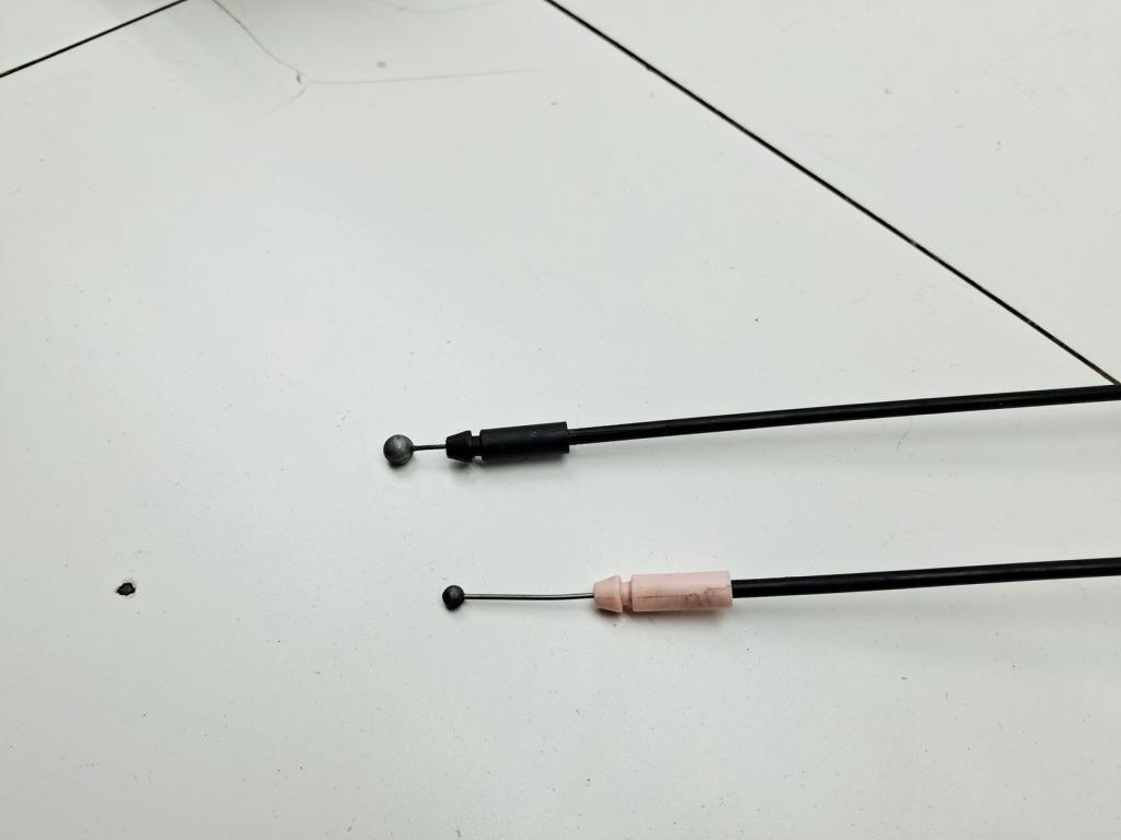 Замок двери задней левой, 1000 рублей, Пермь