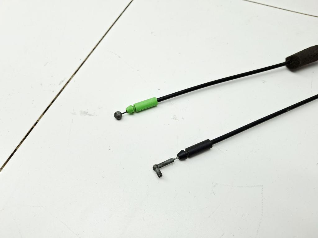 Замок двери задней левой, 1000 рублей, Пермь