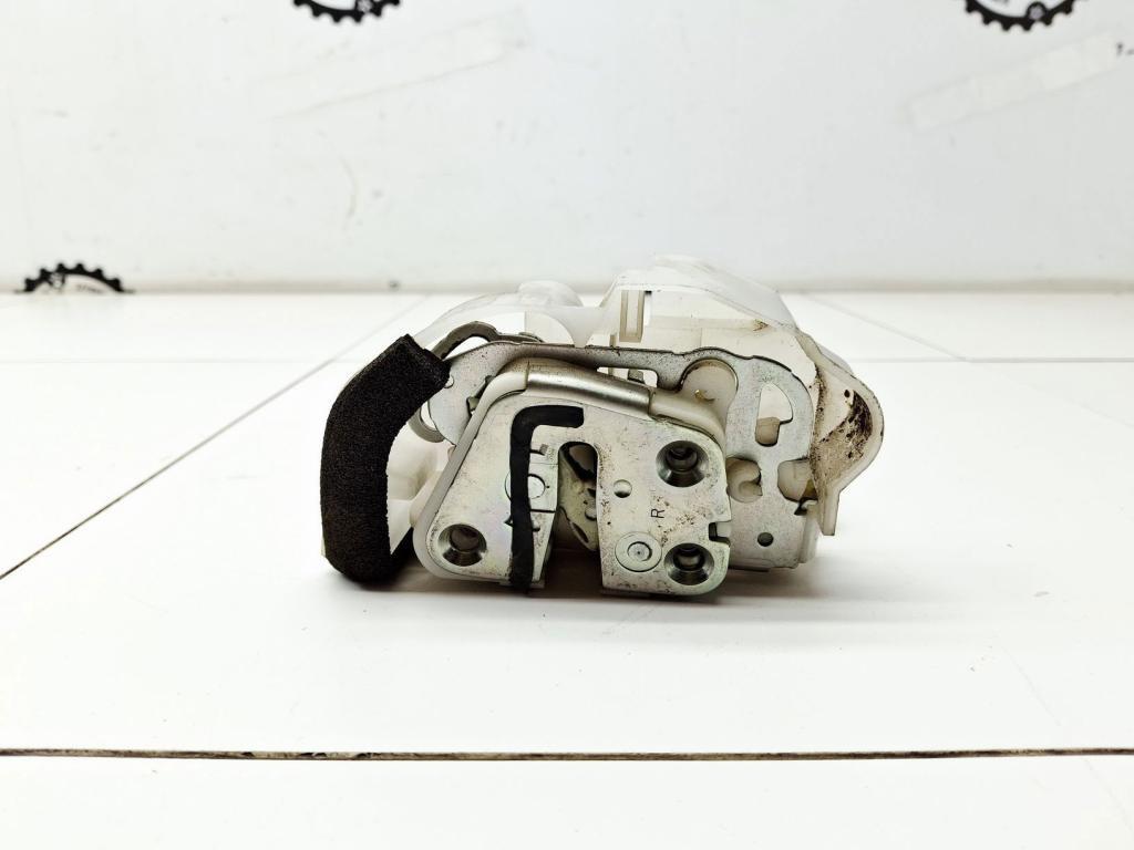 Замок двери передней правой, 1500 рублей, Пермь