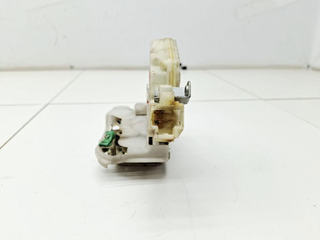 Замок двери передней правой, 1000 рублей, Пермь