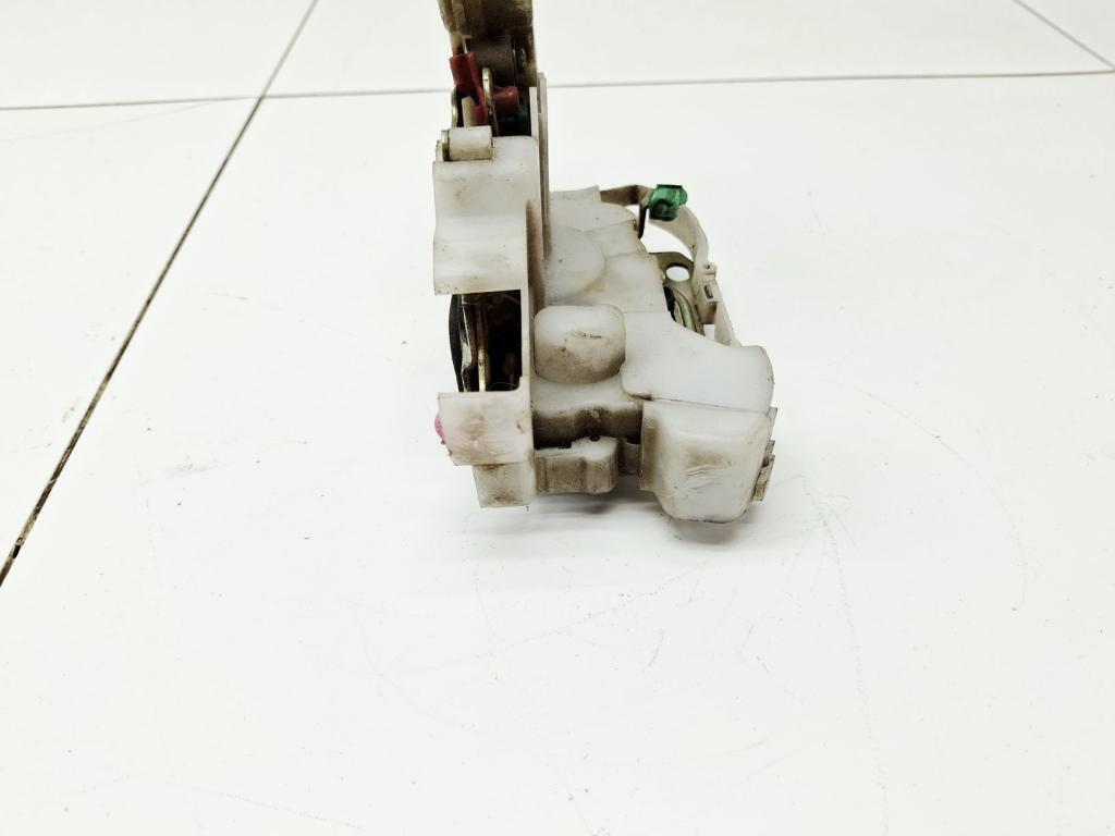 Замок двери передней правой, 1000 рублей, Пермь