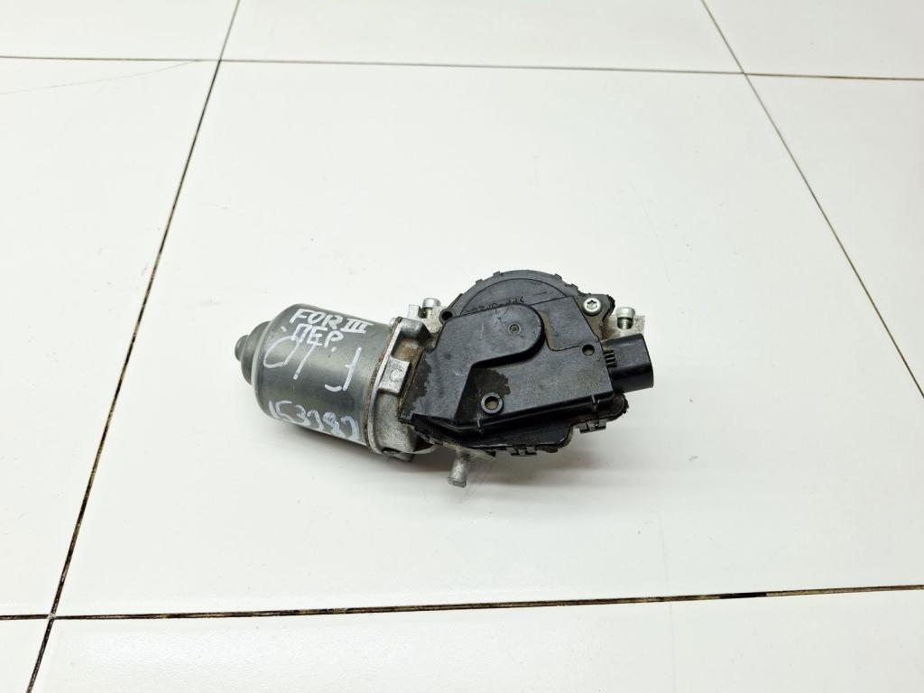 Моторчик дворников передний, 3000 рублей, Пермь