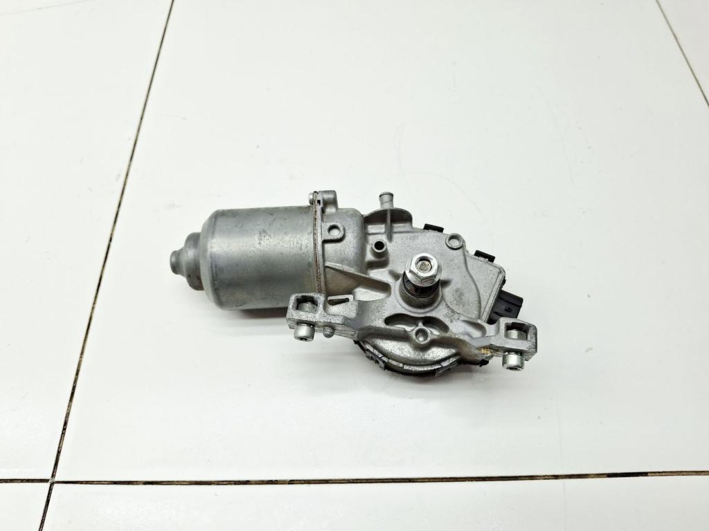 Моторчик дворников передний, 3000 рублей, Пермь