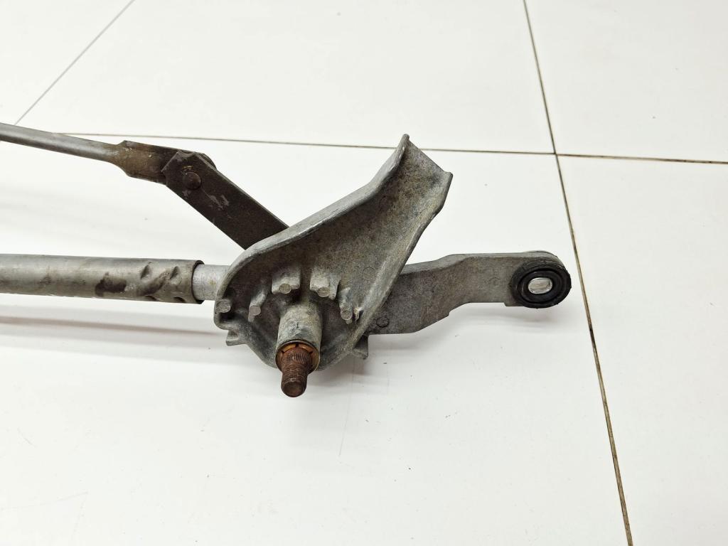 Трапеция дворников, 3000 рублей, Пермь