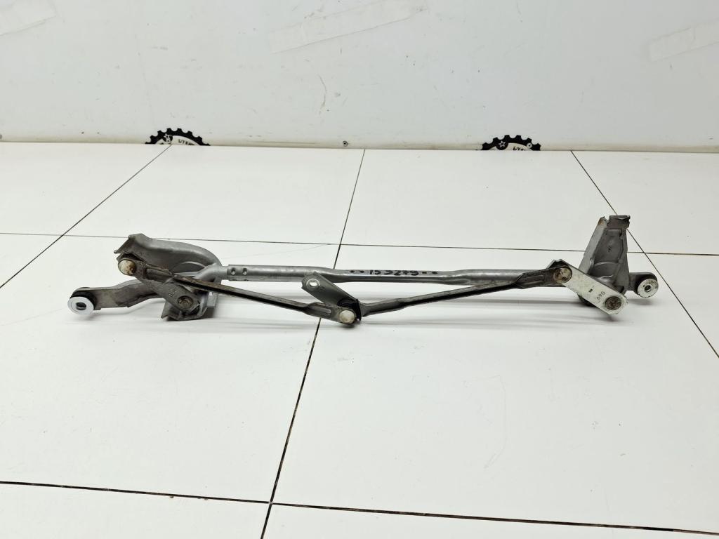 Трапеция дворников, 3000 рублей, Пермь