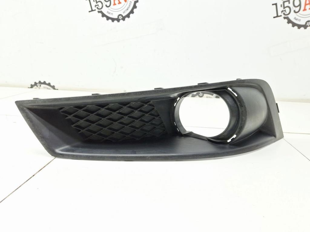 Рамка противотуманой фары правой, 1500 рублей, Пермь